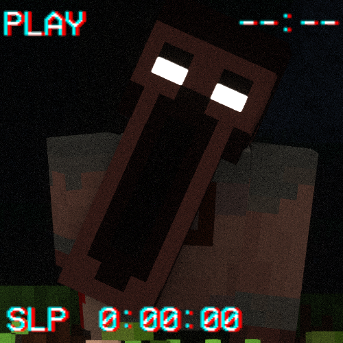 Логотип мода The Kim Dweller (Mimic Dweller)