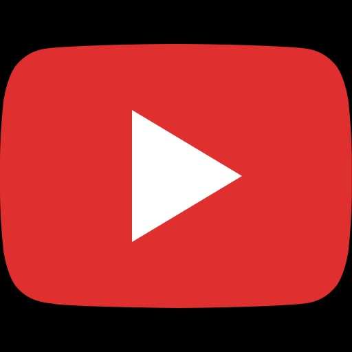 Скриншот мода