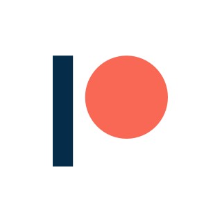 Скриншот мода