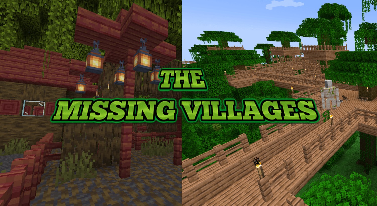 Скриншот мода