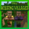 Логотип мода The Missing Villages