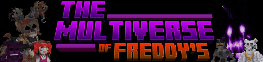 Скриншот мода