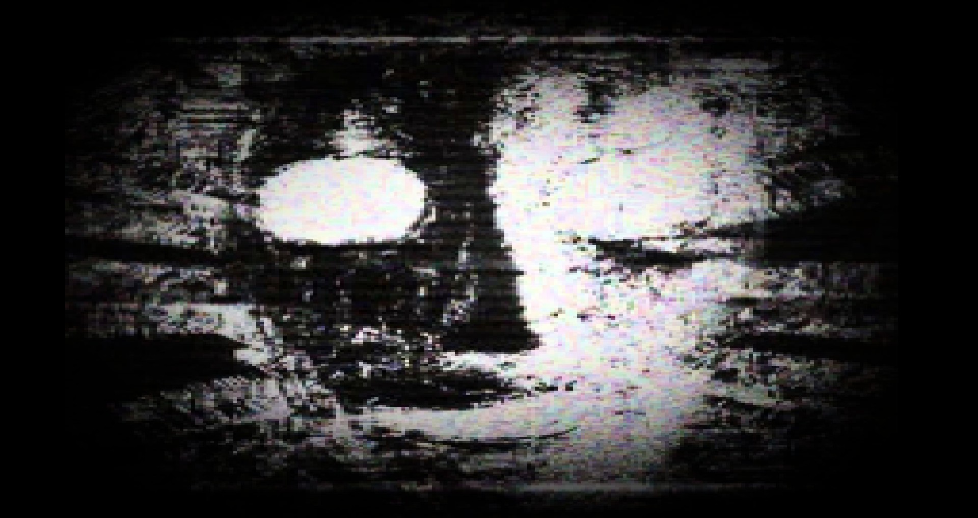 Скриншот мода