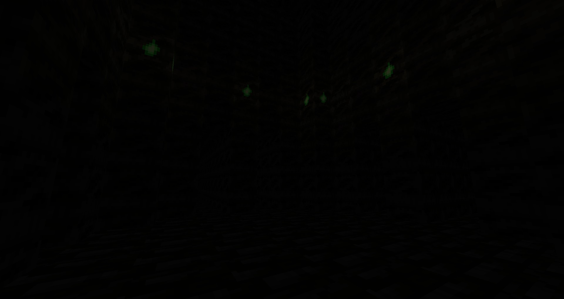 Скриншот мода