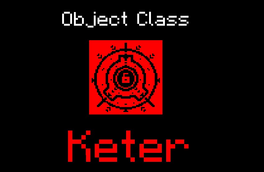 Скриншот мода