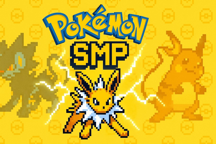 Скриншот мода