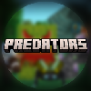 Логотип мода The Predators