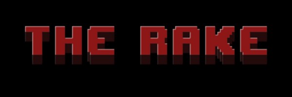 Скриншот мода