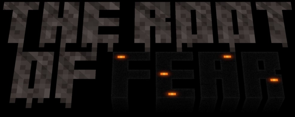 Скриншот мода