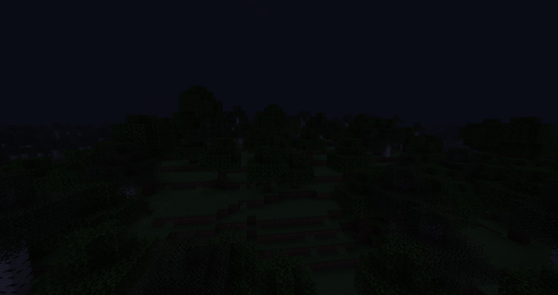 Скриншот мода