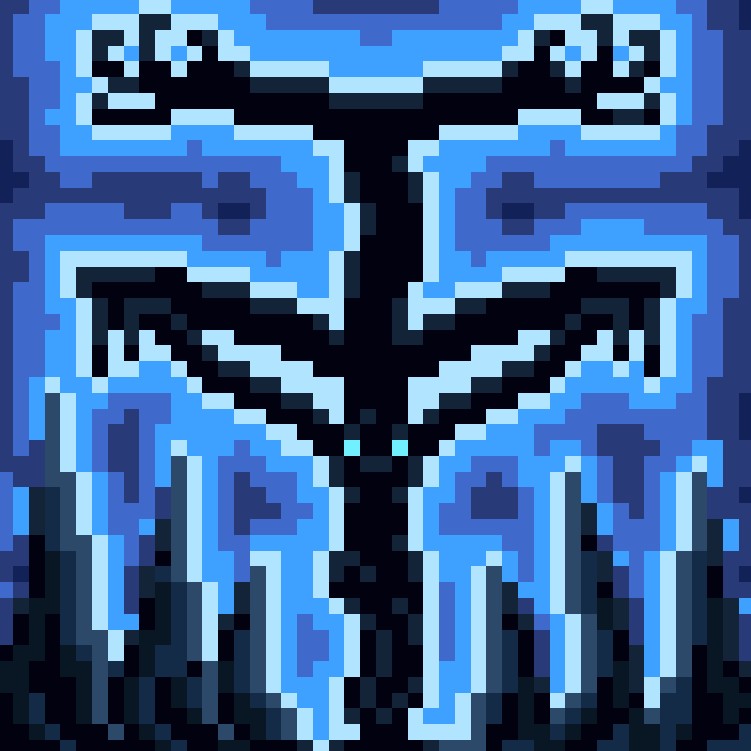 Скриншот мода