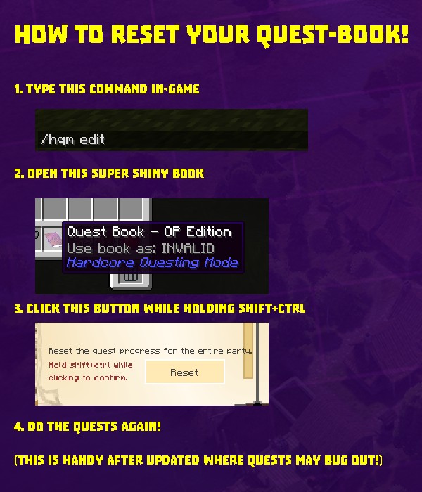 Скриншот мода