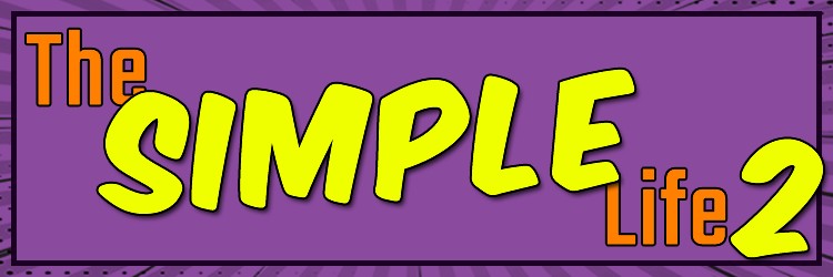 Скриншот мода