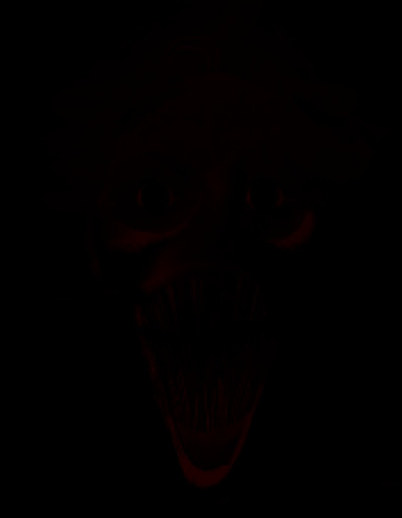 Скриншот мода