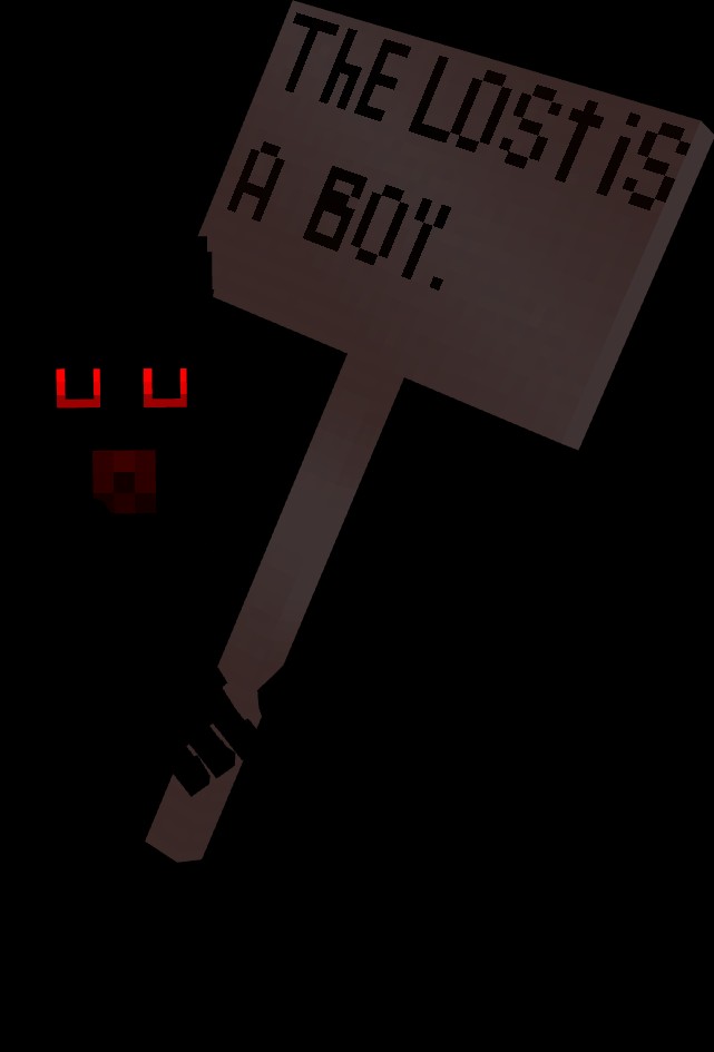 Скриншот мода