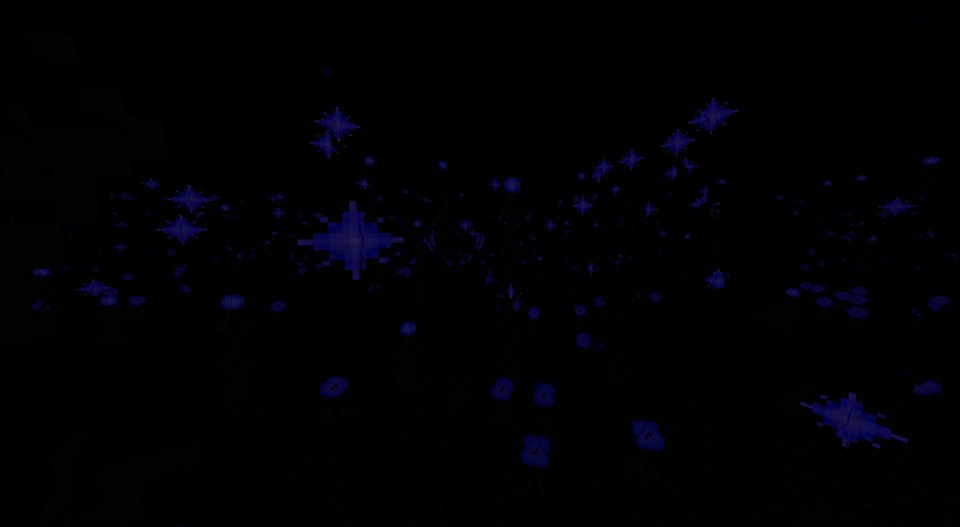 Скриншот мода