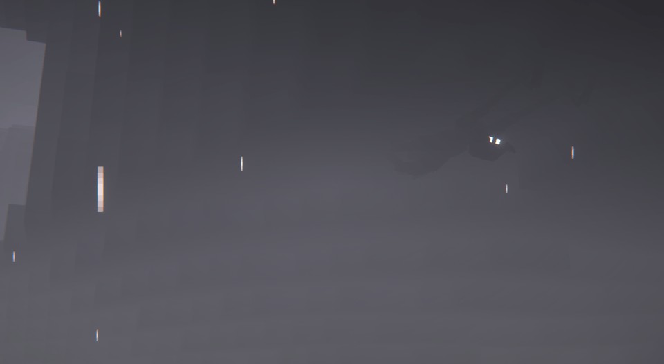 Скриншот мода