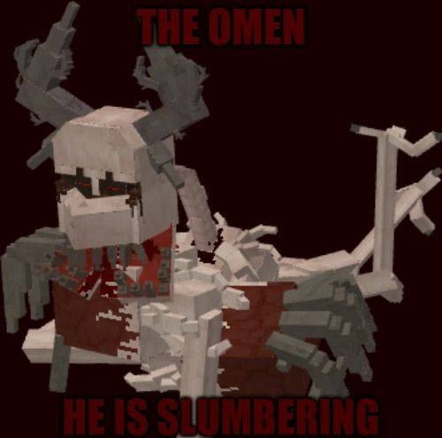 Скриншот мода