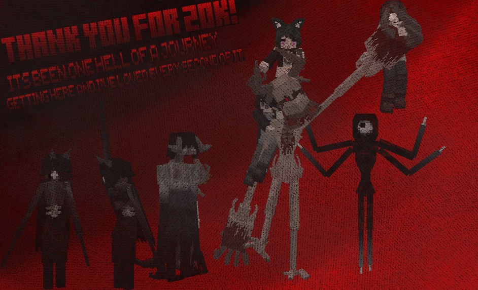 Скриншот мода