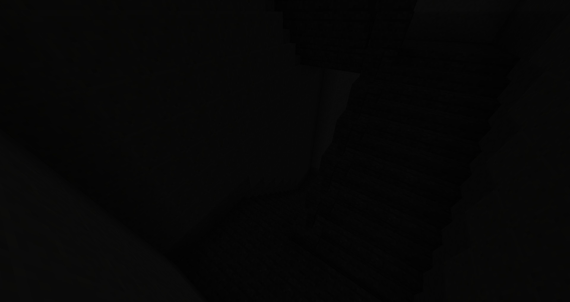 Скриншот мода