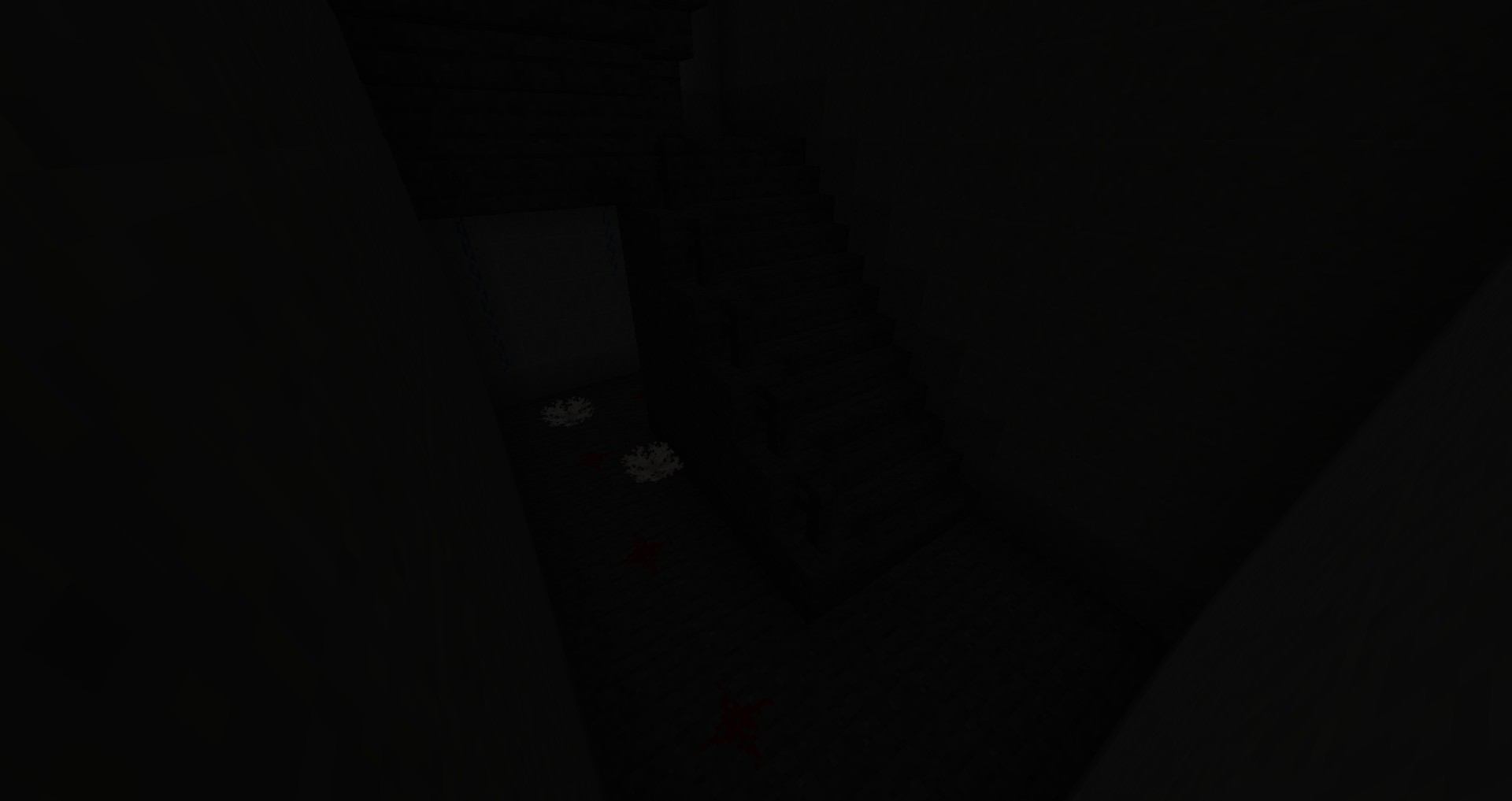 Скриншот мода