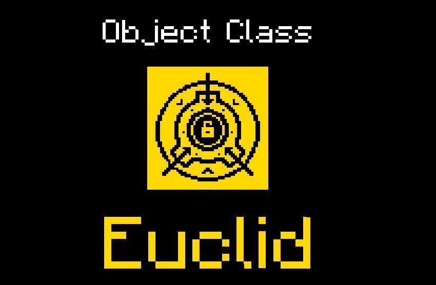 Скриншот мода