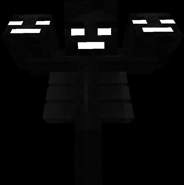 Скриншот мода