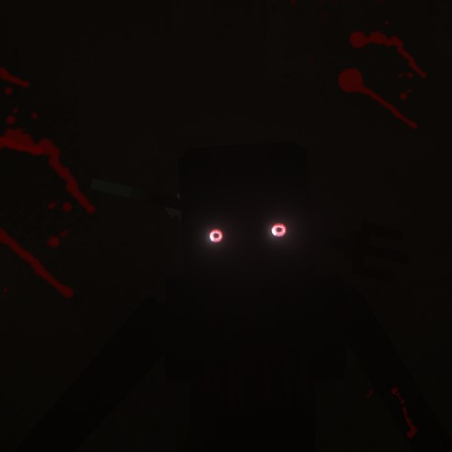 Скриншот мода