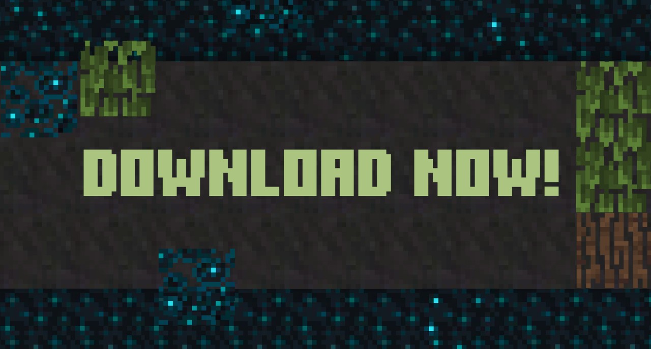 Скриншот мода