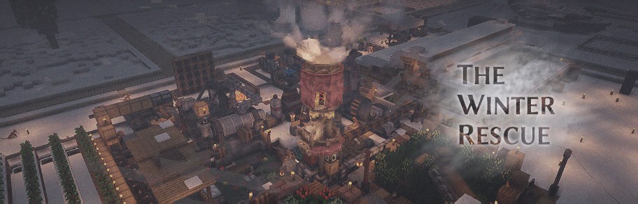 Скриншот мода