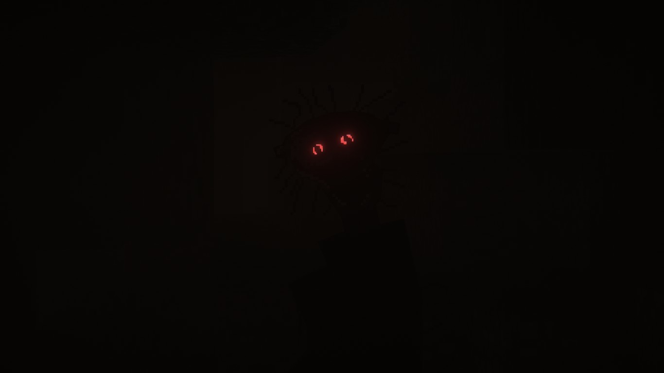 Скриншот мода