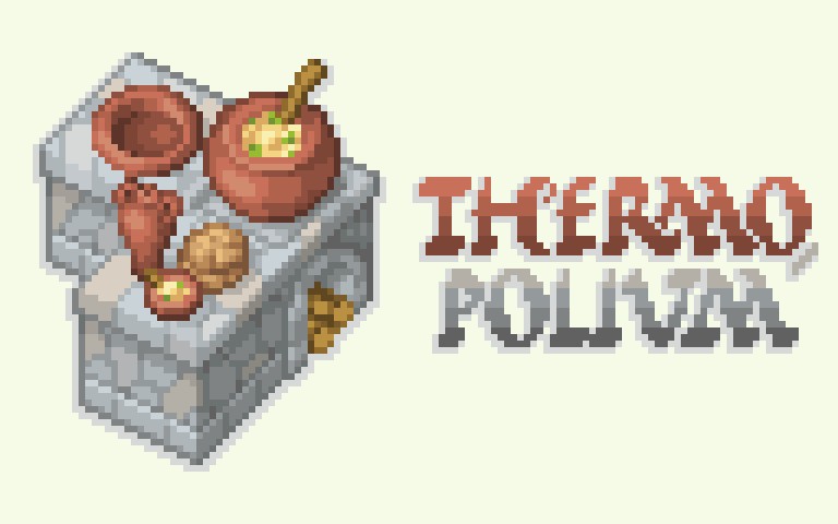 Скриншот мода