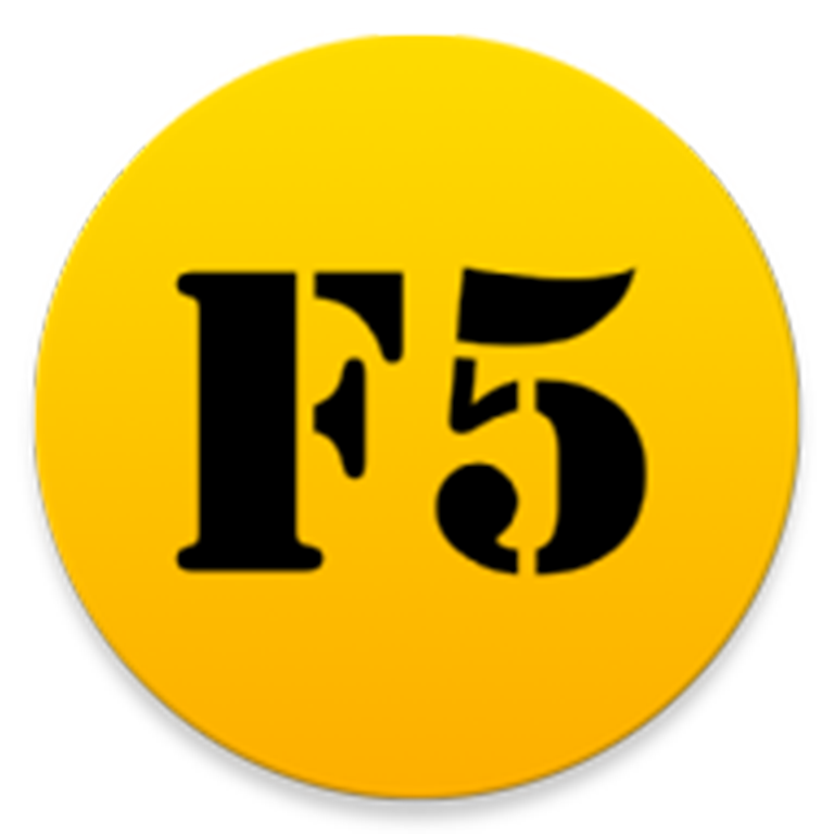 Логотип мода Third Person Camera Fix