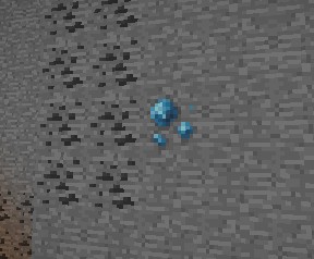 Скриншот мода