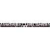 Логотип мода Tinker and Better Combat
