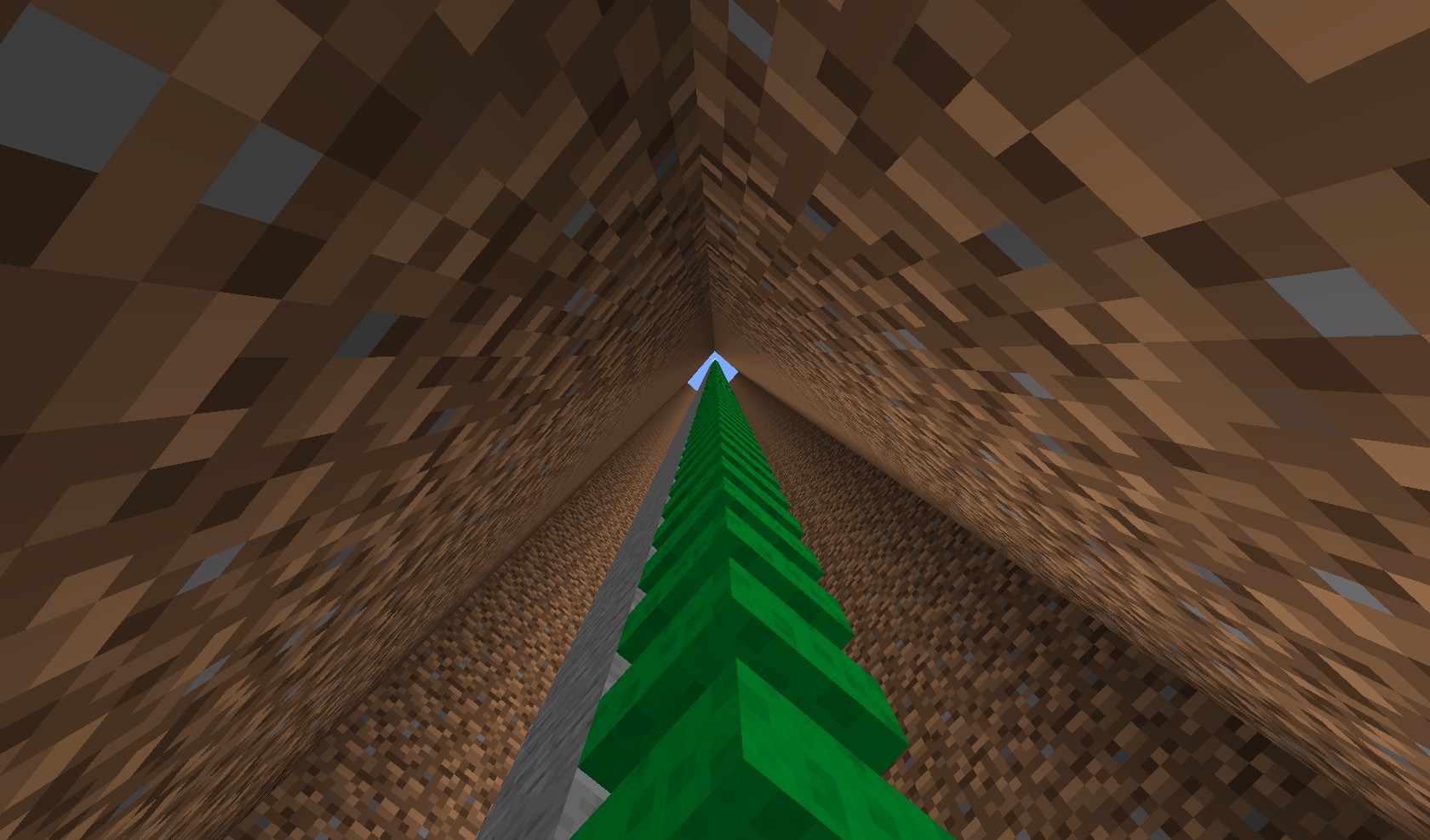 Скриншот мода