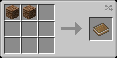 Скриншот мода