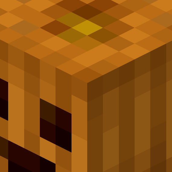 Логотип мода [8x8] 8-bitCraft 2