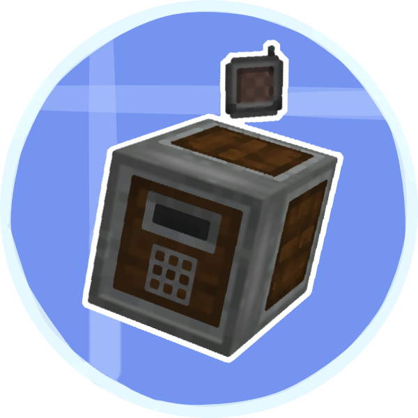 Логотип мода Create Style Tom's Simple Storage