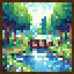 Логотип мода Too Many Paintings!