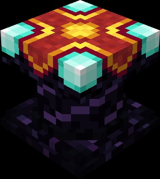 Скриншот мода