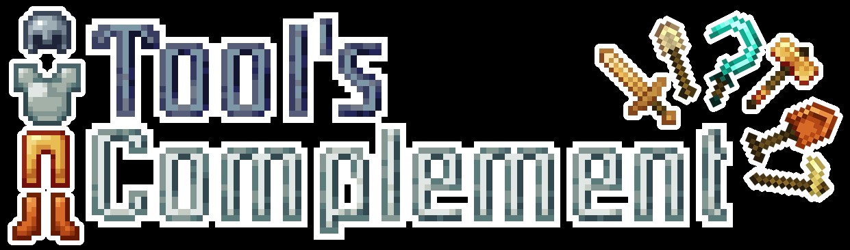 Скриншот мода