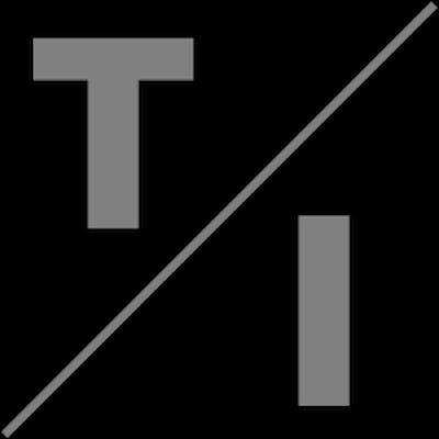 Логотип мода Tooltip Integration