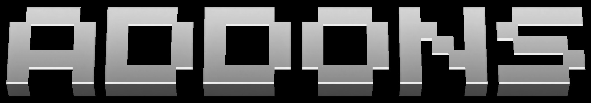 Скриншот мода