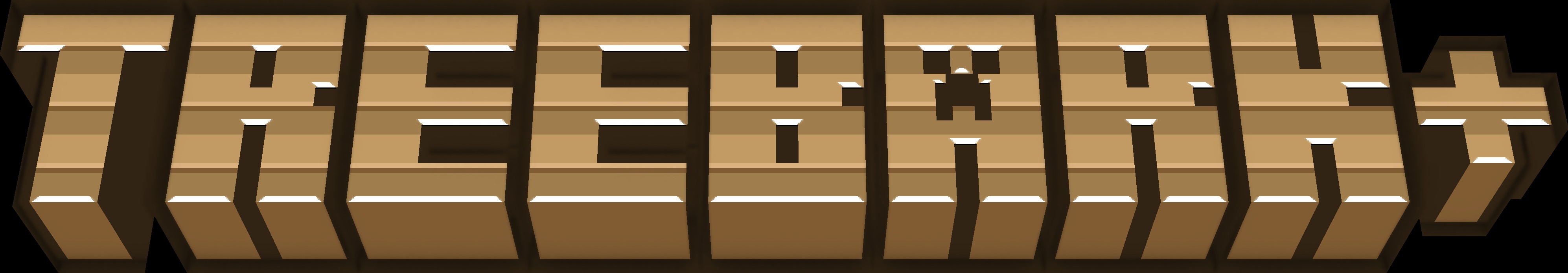 Скриншот мода