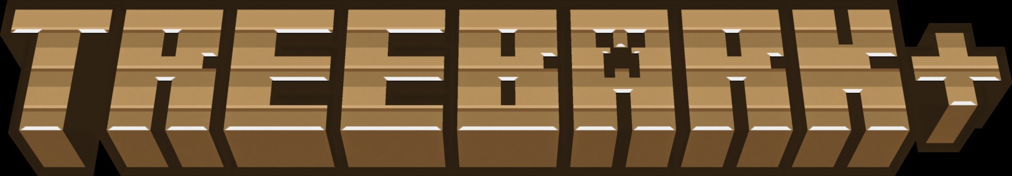 Скриншот мода