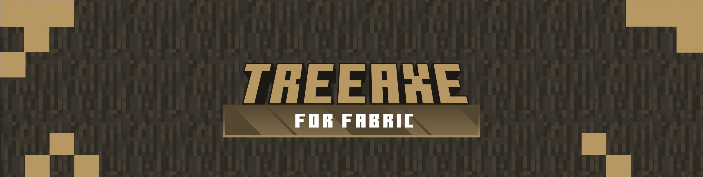 Скриншот мода