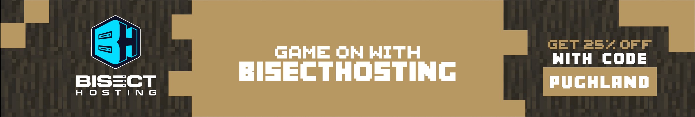 Скриншот мода