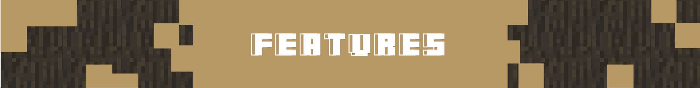 Скриншот мода