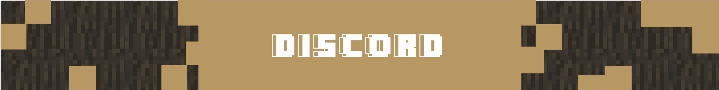 Скриншот мода